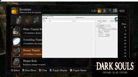 shogun 2 cheat table|dark souls cheat engine tables.